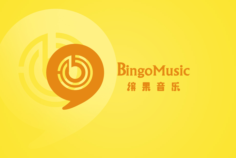 电鼓音乐教室教学系统案例封面
