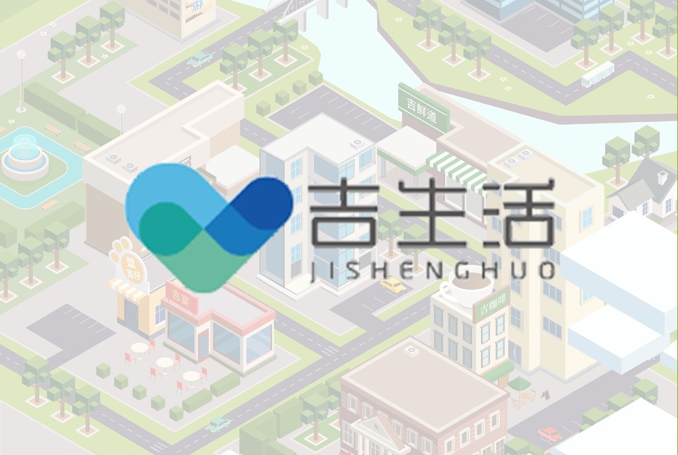 上汽HULU打工记案例封面