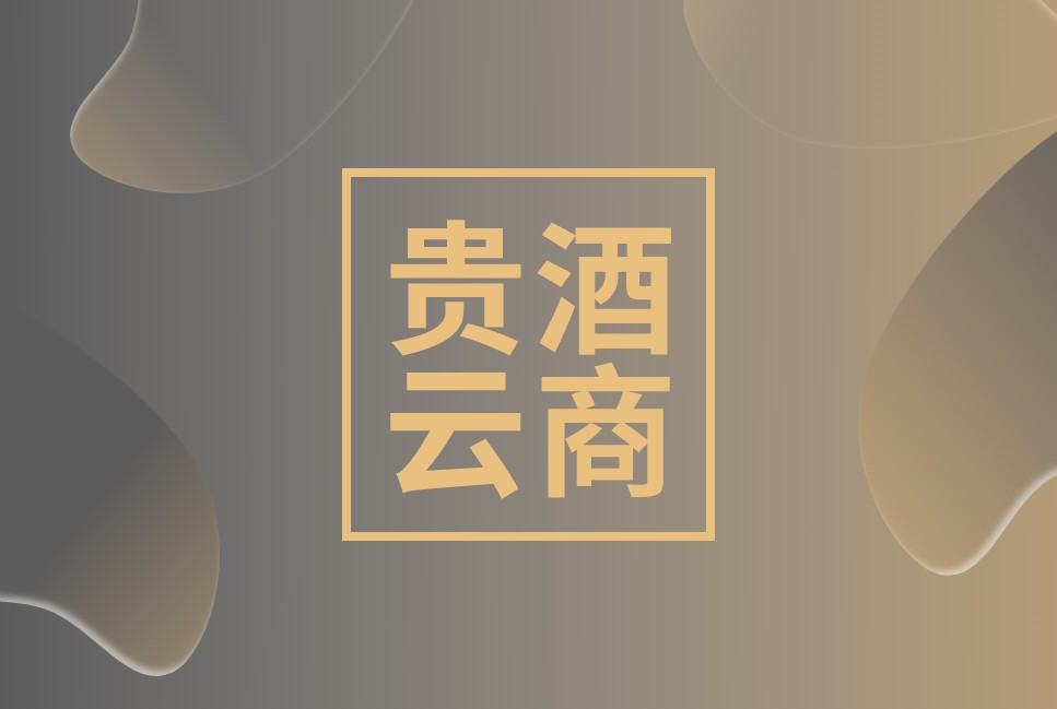 贵酒云商-3D定制款案例封面